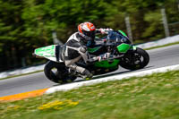 Brno;event-digital-images;motorbikes;no-limits;peter-wileman-photography;trackday;trackday-digital-images